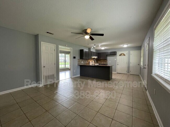 Photo - 15482 Patricia Dale Dr