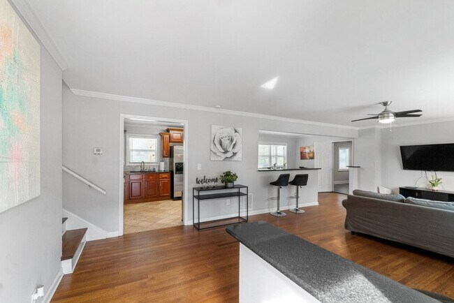 1257 Lee Ann Dr Unit SI ID1569863P