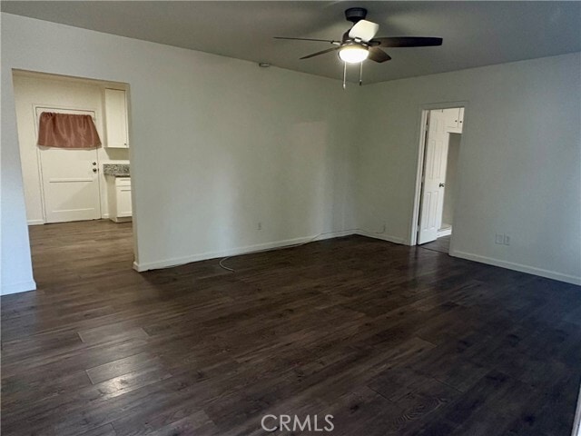 Photo - 1486 Salina St