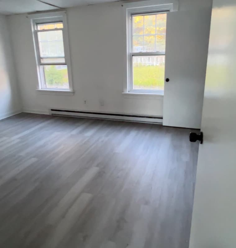 Photo - 1 N Main St Unidad 2nd Fl