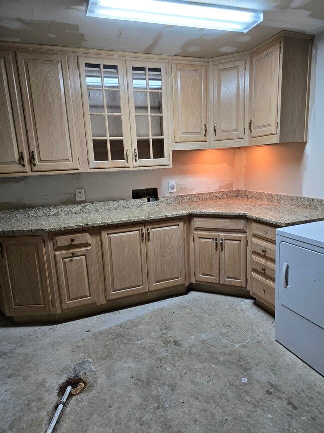 Photo - 5515 Cheshire Meadows Way