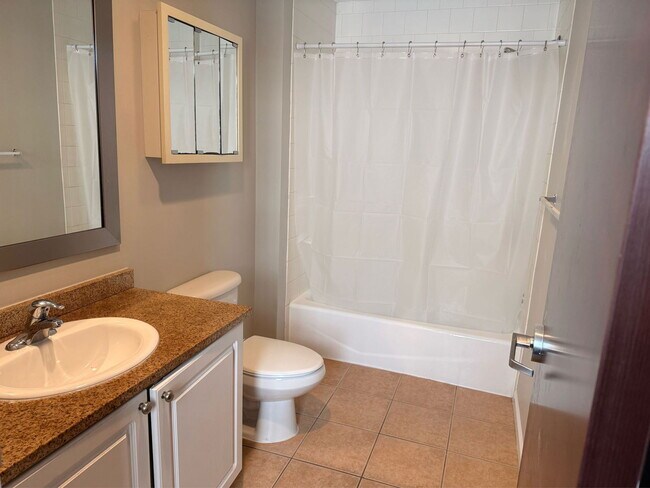 Photo - 210 Farmington Ave Unit 308