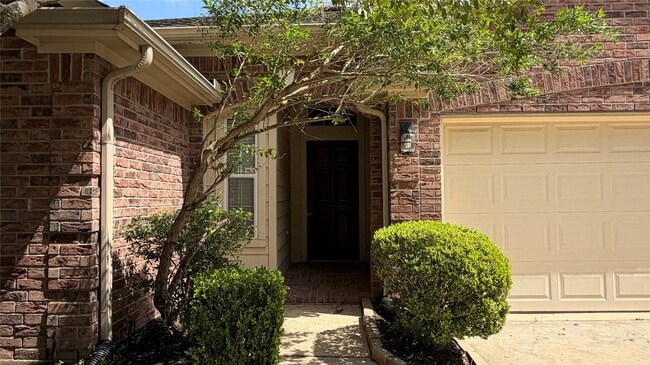 Photo - 4810 Bonny Loch Ln