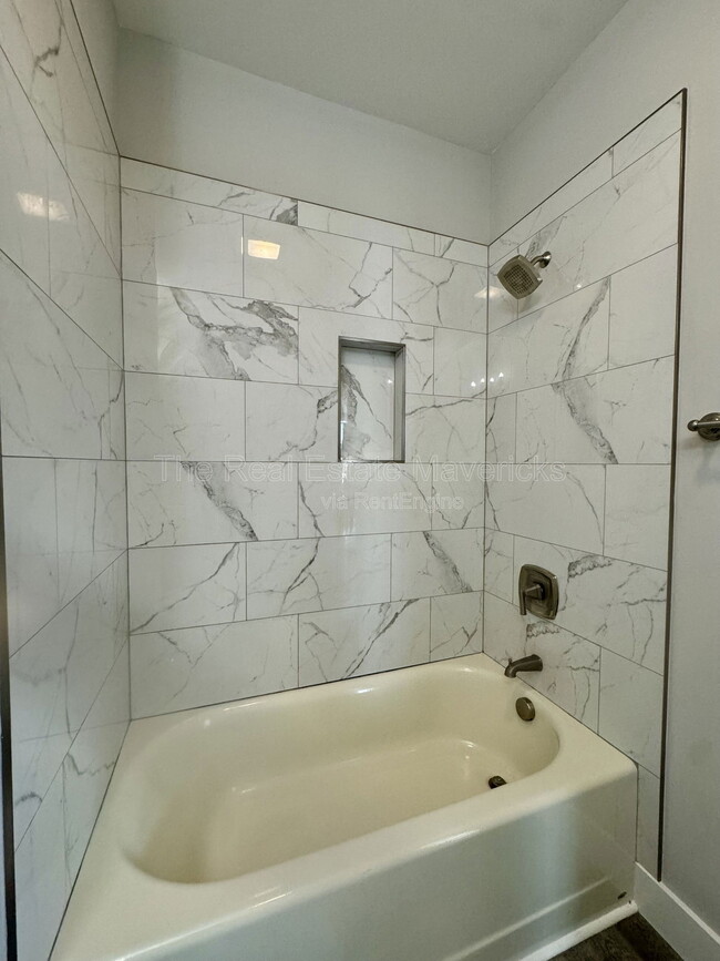 Photo - 6311 Rosemary Dr