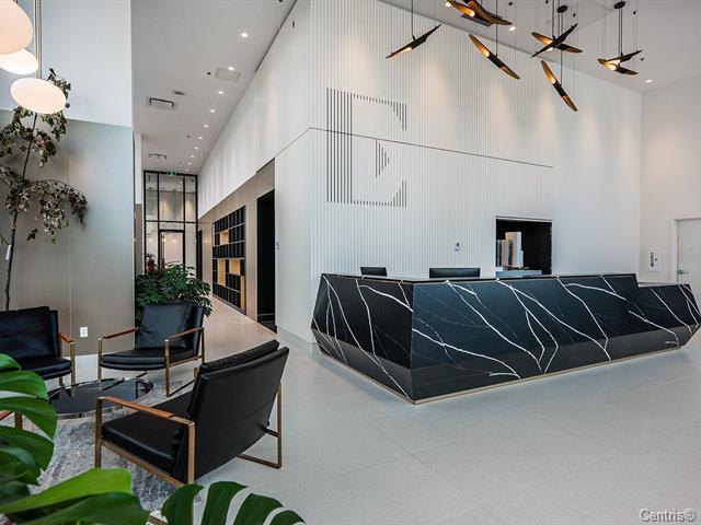 Photo - 2320 R Tupper