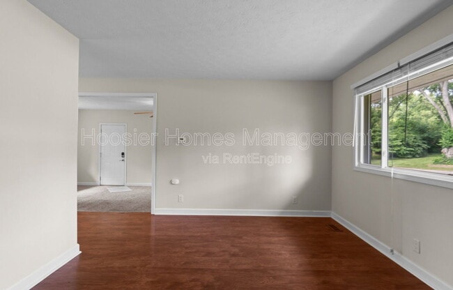 1160 Birnam Woods Trail