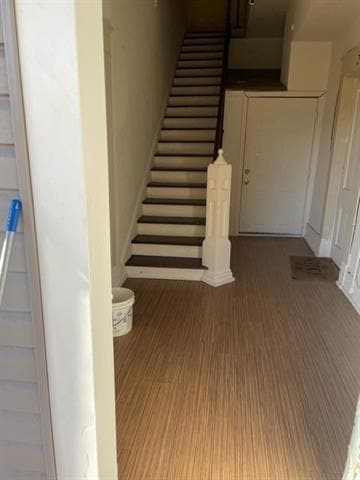 Photo - 617 W Gandy St