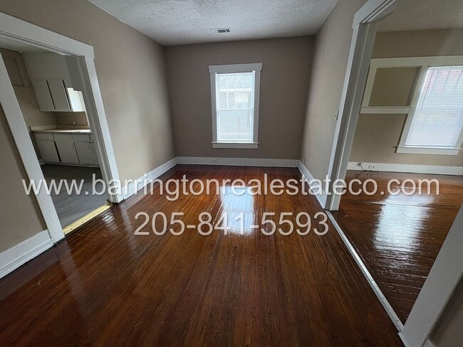 Photo - 8116 5th Ave N