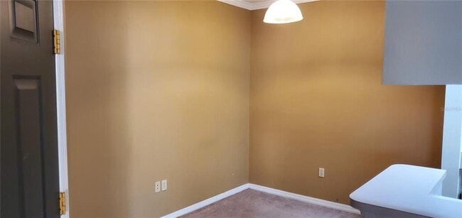 Photo - 5620 Pinnacle Heights Cir Unit 304