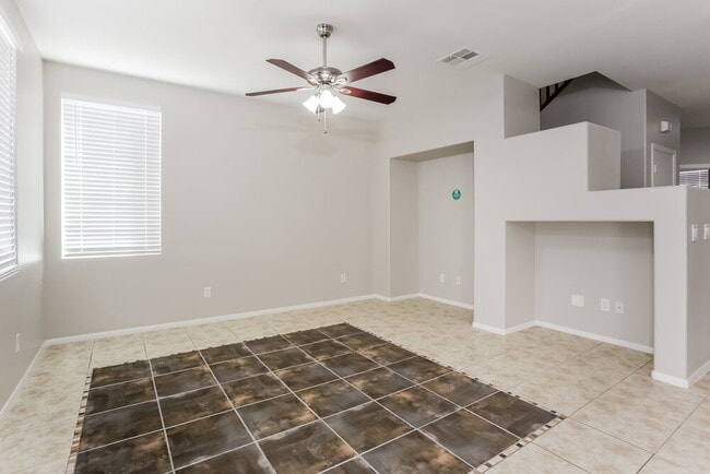 Photo - 1934 Barrel Oak Ave