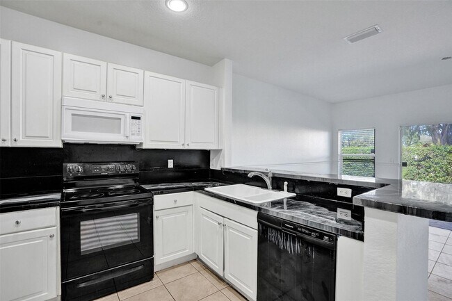 Photo - 3313 NW 29th Ct