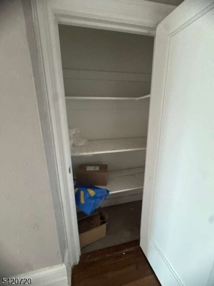 Photo - 112 Lincoln St Unit 109