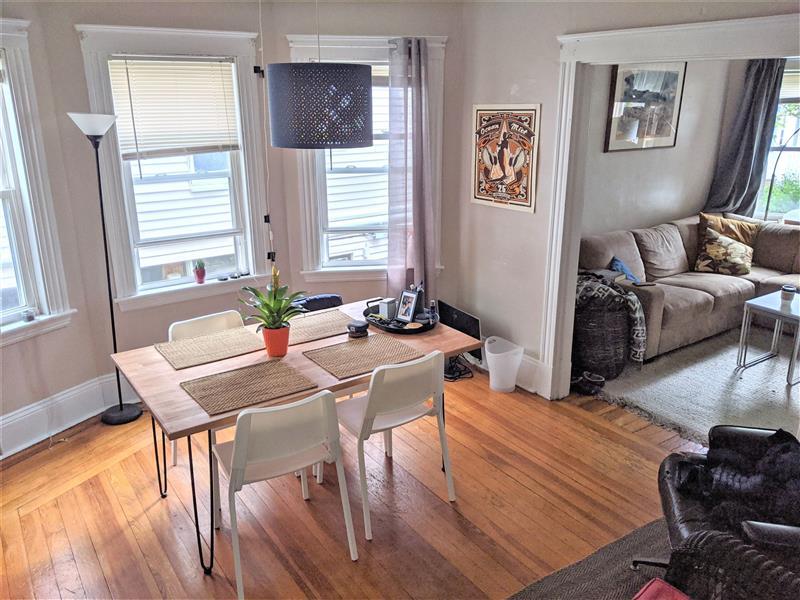 Photo - 17 Belmont St (Somerville, MA)