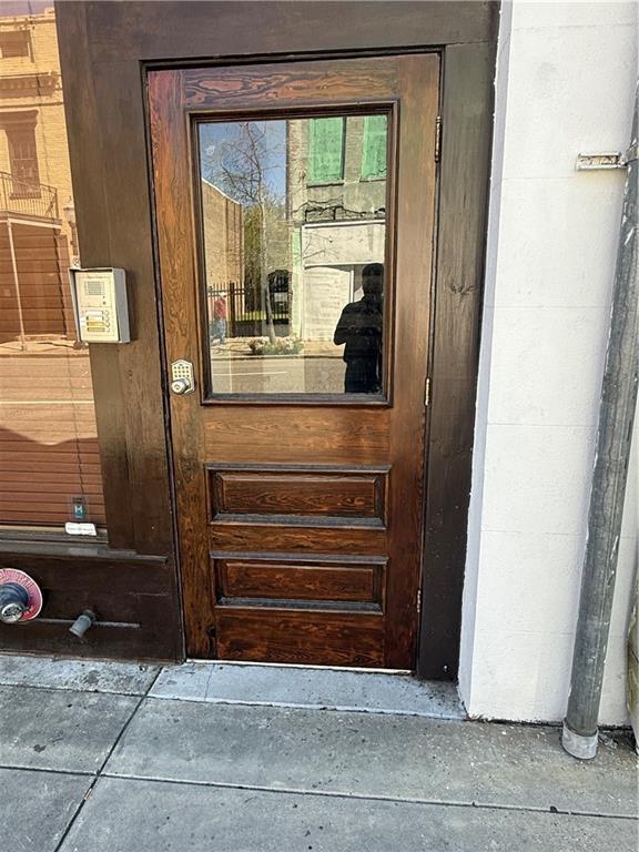 459 Dauphin St Unit D