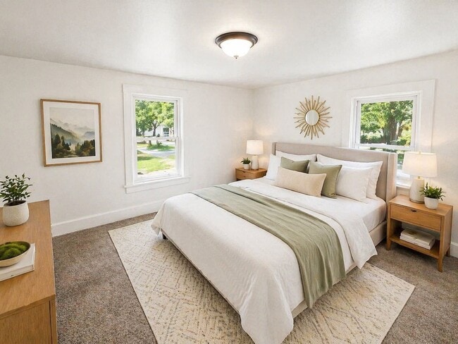 Photo - 20543 Gudith Rd