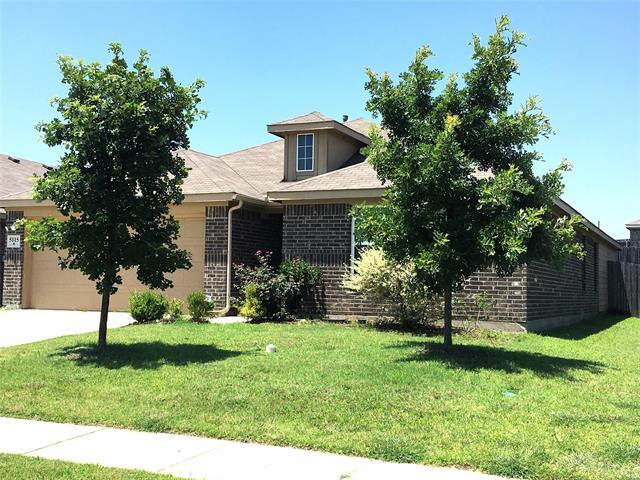 Photo - 5115 Royal Springs Dr