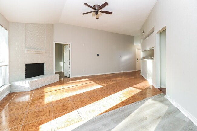 Photo - 5210 Kristen Ct