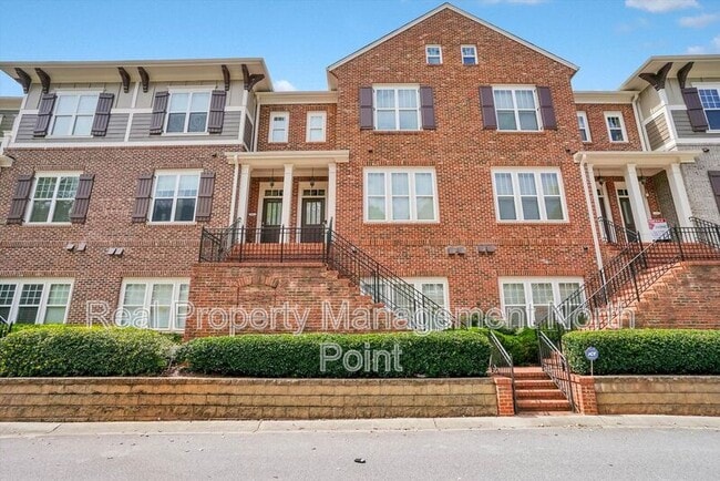 Building Photo - 3026 Eltham Pl