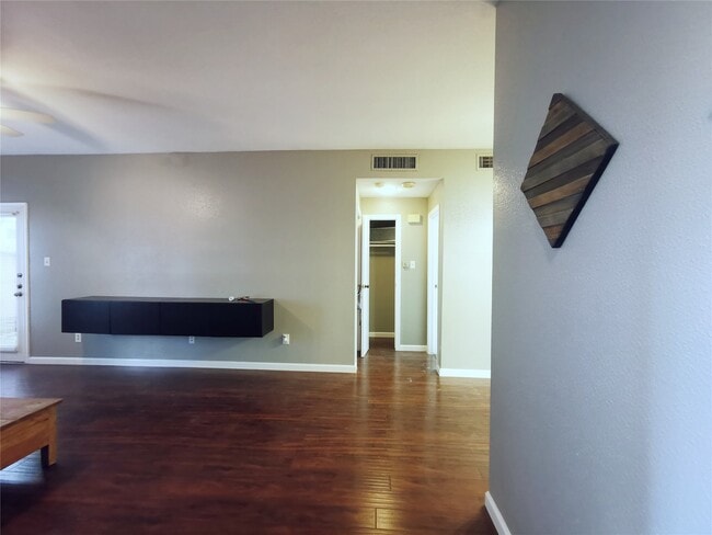Photo - 7950 N Stadium Dr Unit 171