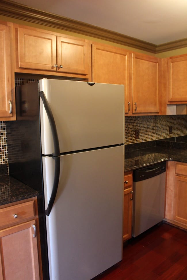 Photo - 2311 Walton Blvd Unit 43