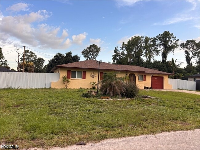 Photo - 2604 East 3rd Street