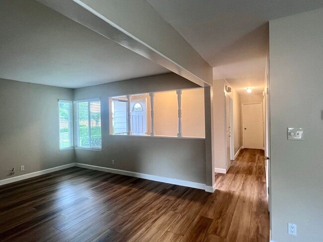 Photo - 4034 Alvarado St