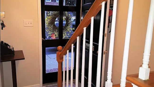 Photo - 401 N Hamilton St Unit B