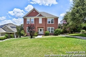 Photo - 21715 Prospect Hill Casa