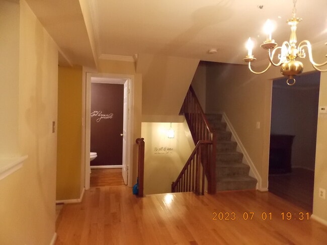Photo - 14609 Governor Sprigg Pl