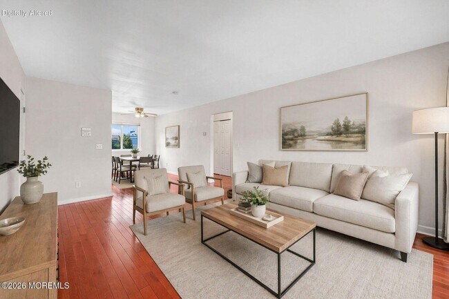 Photo - 330 Shore Dr Unit G6