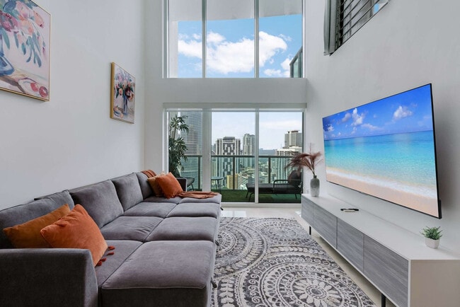 Photo - 41 SE 5th St Unit FL21-ID1245242P