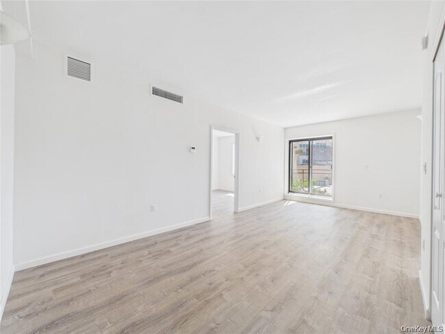 97-30-9764 64th Ave Unit 5C
