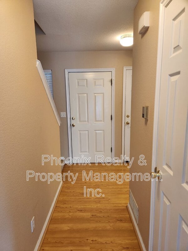 Photo - 1209 Warrior Way