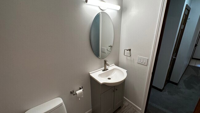 Photo - 14214 White Horse Ct