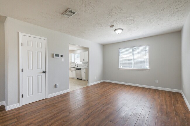 Photo - 12402 Greenmesa Dr