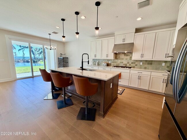 173 Oak Pk Dr
