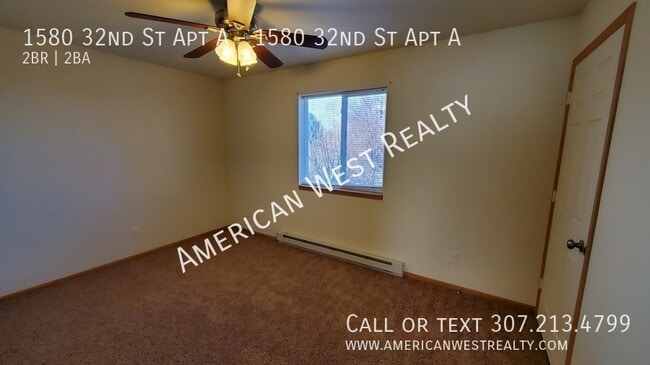 Photo - 1580 32nd St Unit 1580 32nd St Apt A