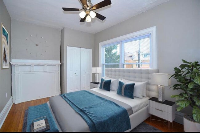 Photo - 15 Emerson Ave Unit 2