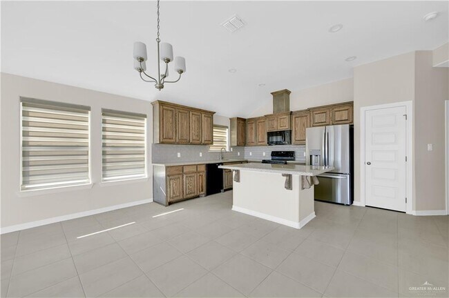 Photo - 23 Sereno St