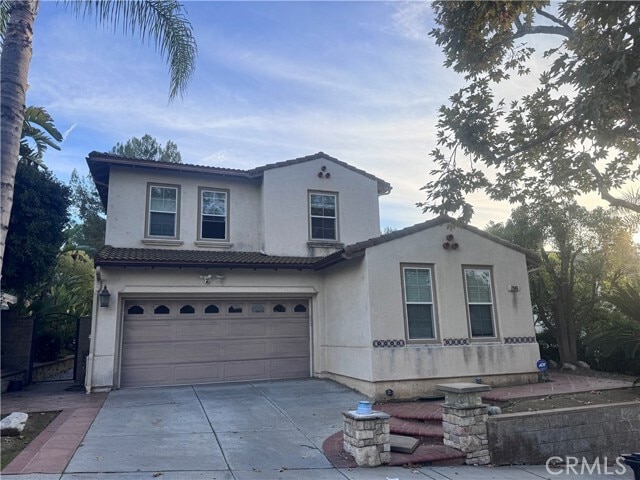 Building Photo - 2946 Muir Trail Dr