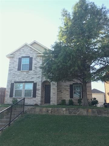 Photo - 3904 Camino Real Trail