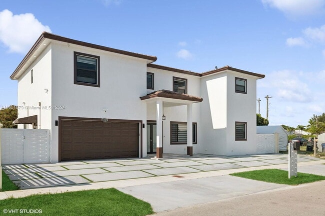 Building Photo - Southwest 41st Street, Miami, FL 33175 - 5... Rental