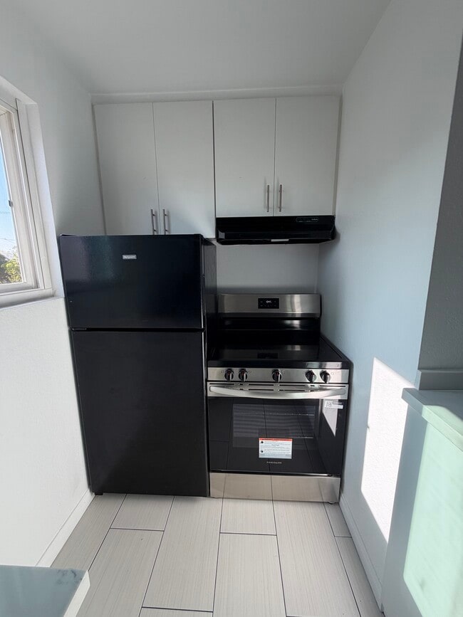 Photo - 195 Madrona St Unidad A