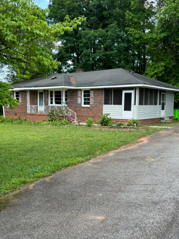 Photo - 5080 Brookwood Dr