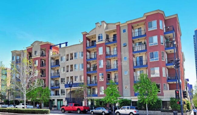 Photo - 235 Market St Unit 312