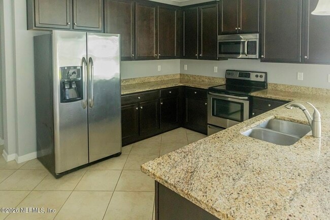 Photo - 10104 Bedford Lakes Ct