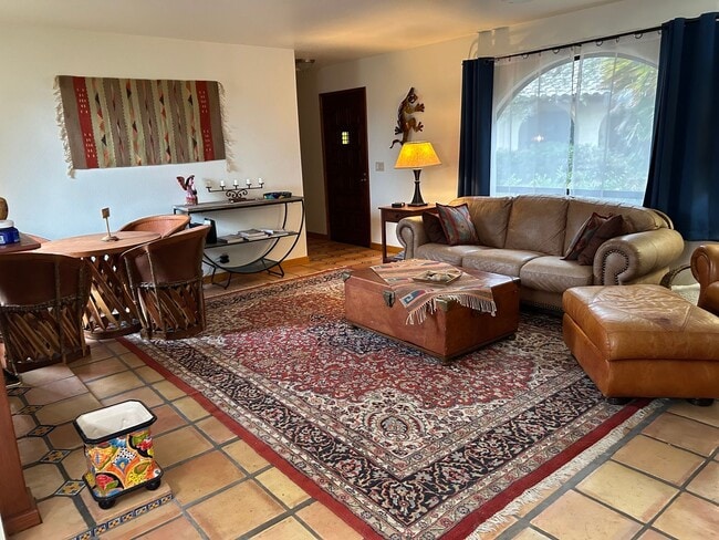 Photo - Short-Term Fully Furnished Rental – Available Now!