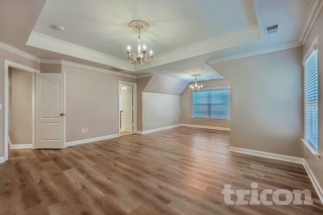 Photo - 1104 Brough Hall Dr