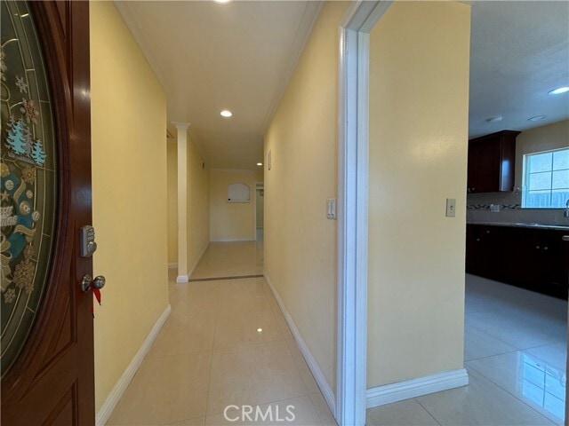 Photo - 1127 S Nantes Ave