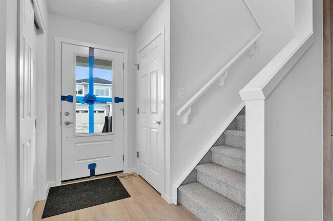 Photo - 114 Cityspring Gate NE